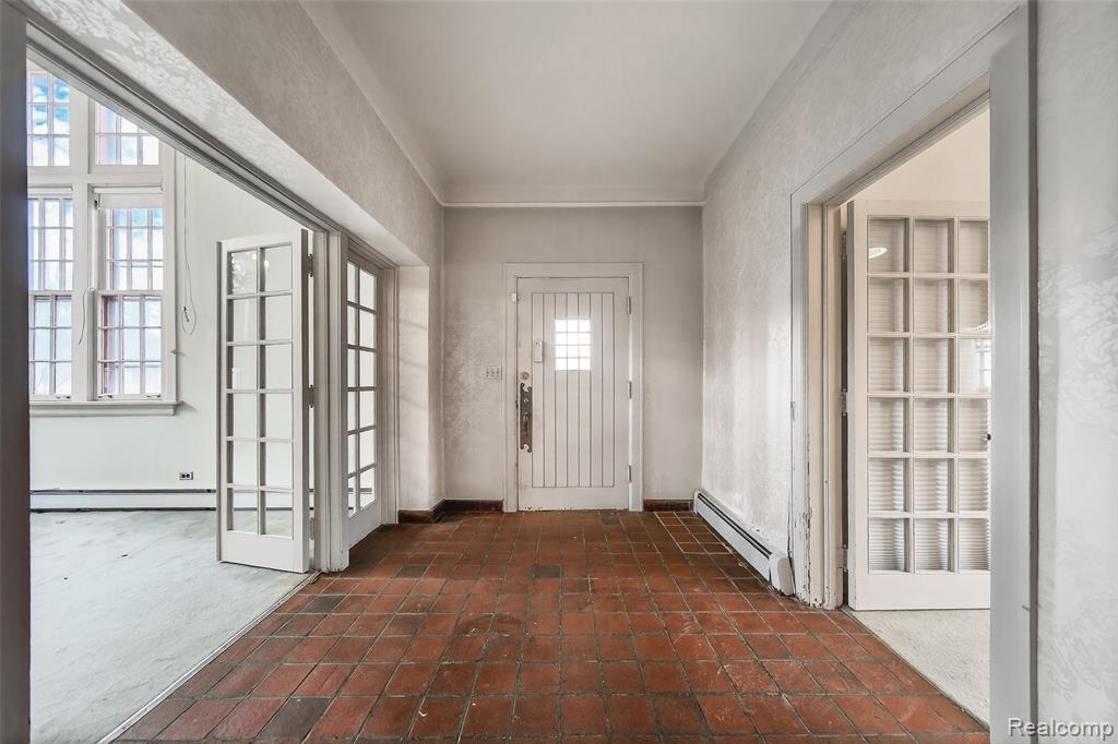 5044 Charing Cross Road, Bloomfield Hills, MI 48304 — Photo 14