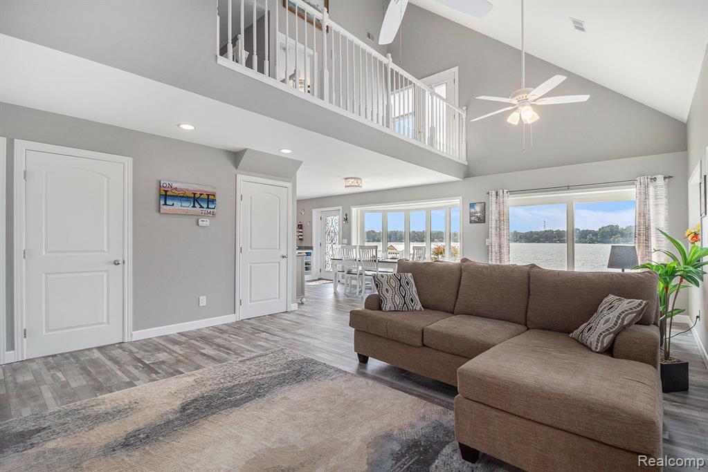 3174 Nisbet Road, Pinckney, MI 48169 — Photo 5
