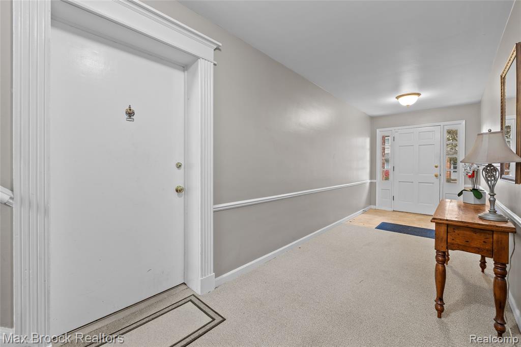 549 N OLD WOODWARD Avenue, Birmingham, MI 48009 — Photo 4
