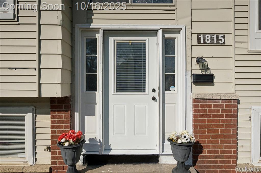 1815 Heatherridge Street, Ypsilanti, MI 48198 — Photo 6