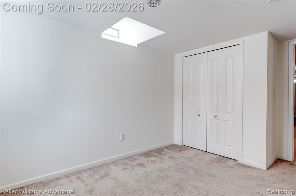 27455 Harrington Way, Novi, MI — Photo 33