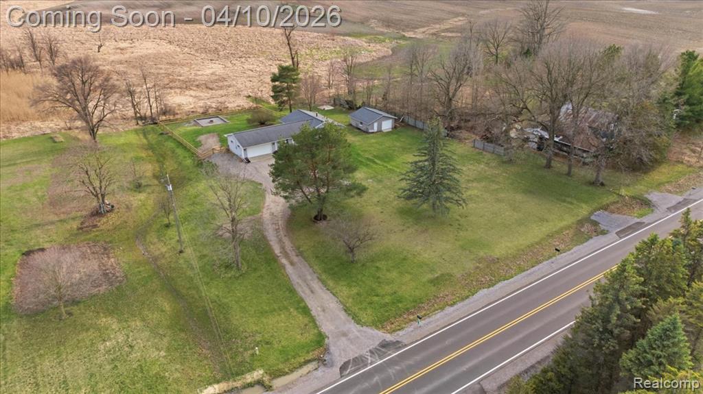 9272 Green Road, Goodrich Vlg, MI — Photo 55
