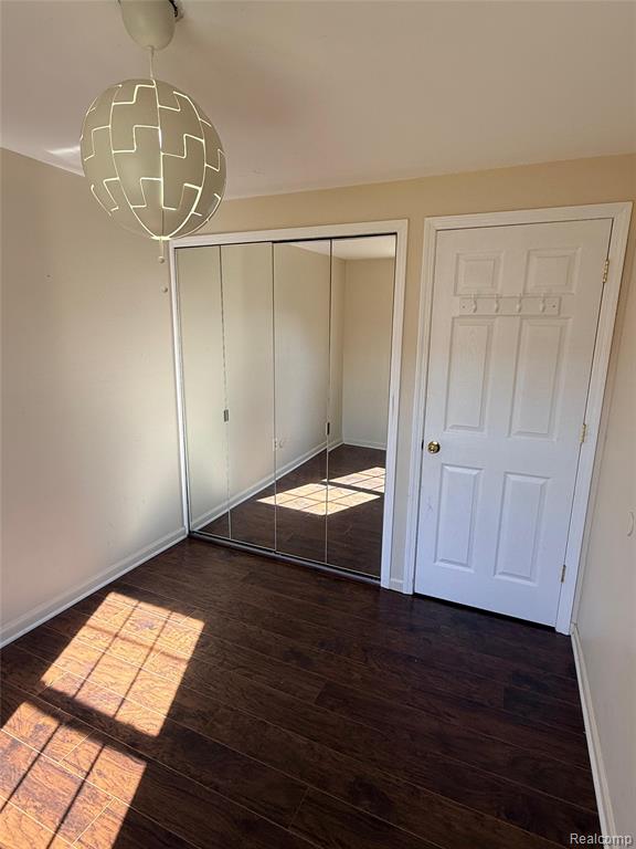 8936 Scotia Drive, Sterling Heights, MI 48312 — Photo 12