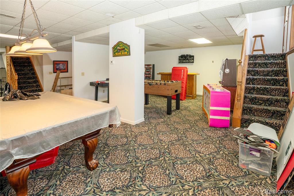 32870 Bingham Lane, Bingham Farms, MI 48025 — Photo 60