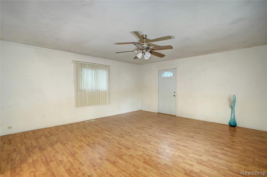 2971 Welland Drive, Saginaw, MI 48601 — Photo 29