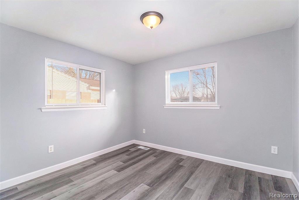 42071 ZACHARY Street, Van Buren, MI 48111 — Photo 10