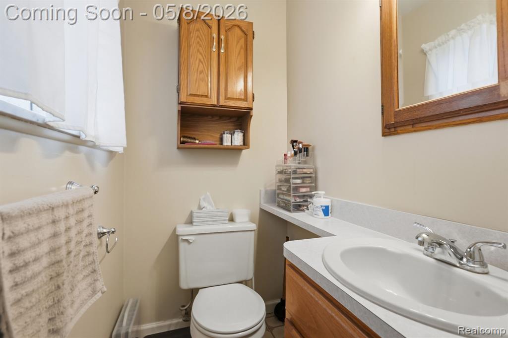 33304 Fraser Avenue, Fraser, MI 48026 — Photo 19