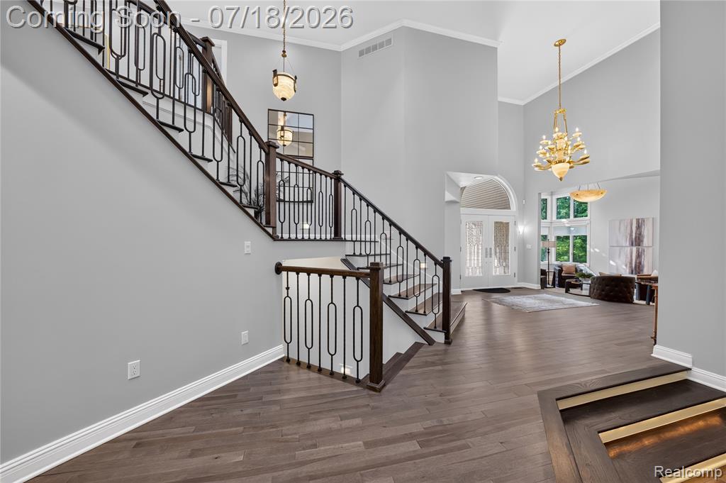 8180 N Ridge Road, Canton, MI 48187 — Photo 9