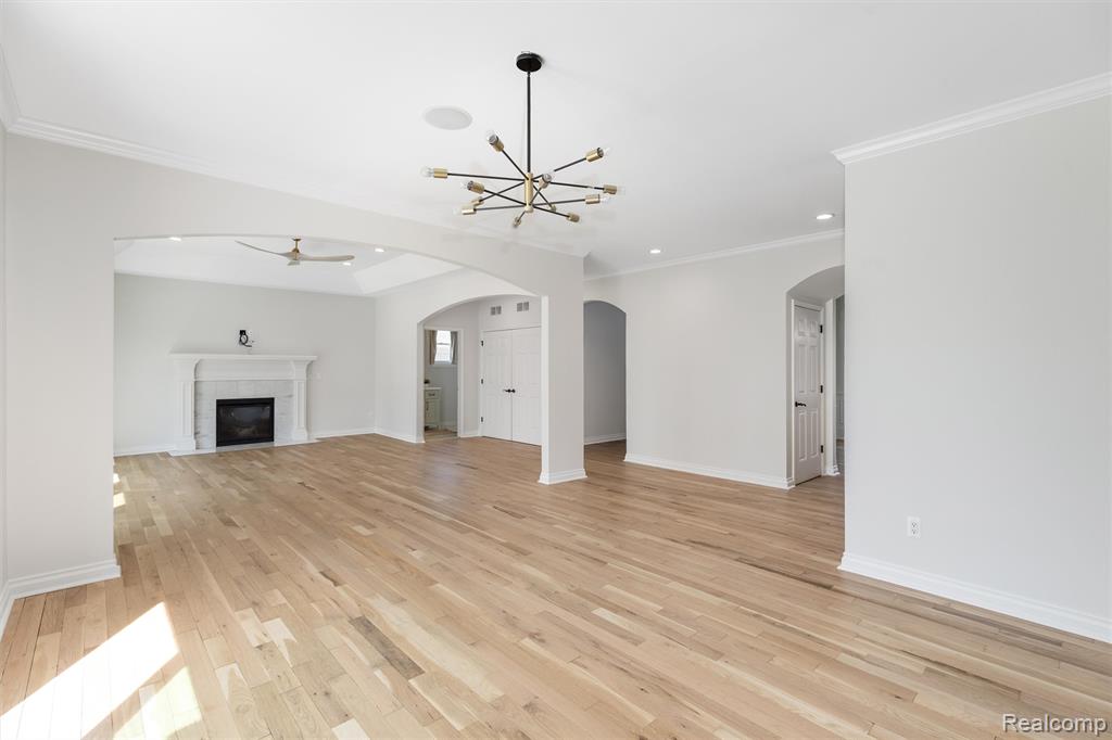 2862 Bay Hill Court, Oakland, MI — Photo 17