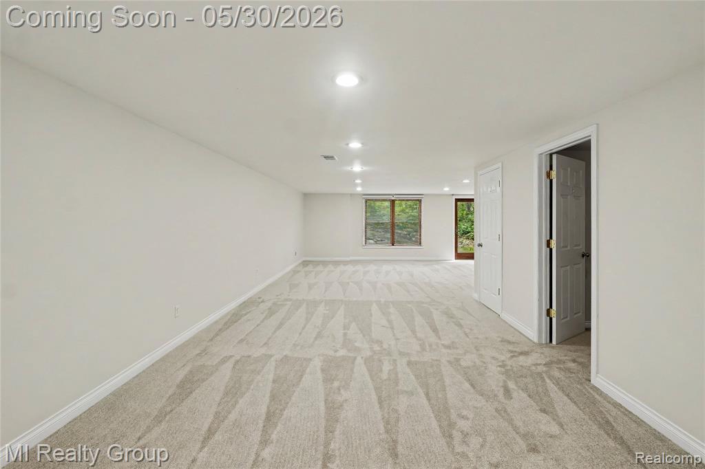 2215 High Meadows Drive, Ortonville, MI 48462 — Photo 25