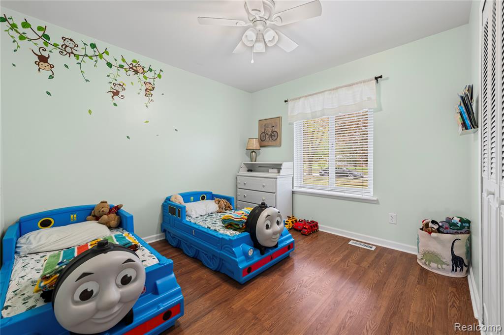 7060 Bunkerhill Lane, Canton, MI 48187 — Photo 15
