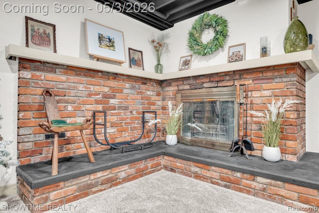 5211 Lakeshore Road, Fort Gratiot, MI 48059 — Photo 45