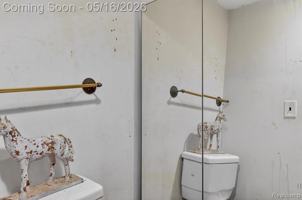 17301 Donohue Road, Pinckney, MI 48169 — Photo 34