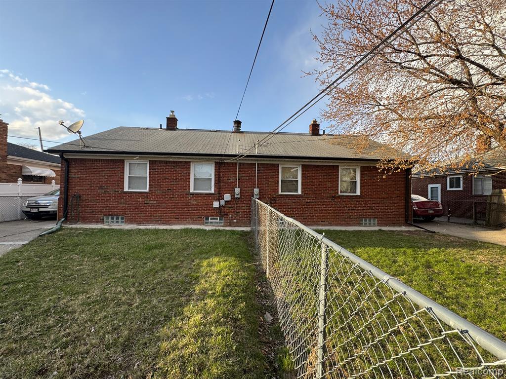7260 TIMKEN Avenue, Warren, MI 48091 — Photo 32