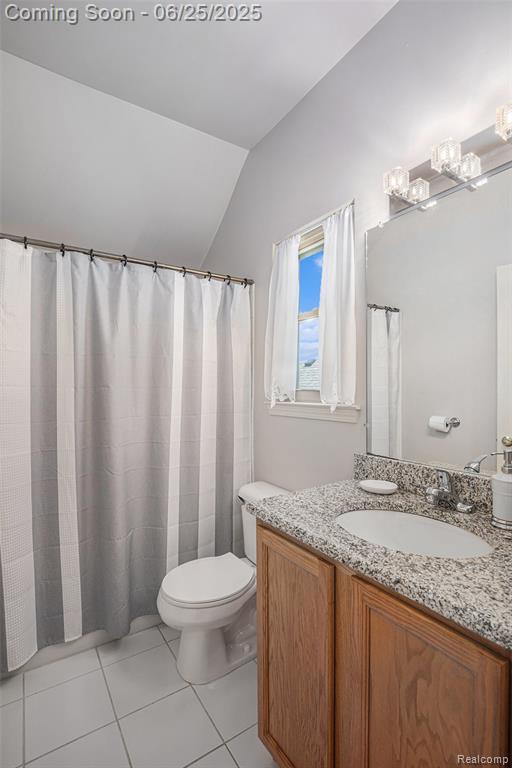 50062 LEXINGTON Avenue E, Shelby Twp, MI 48317 — Photo 15