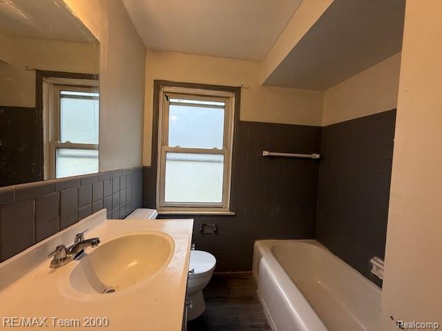 1496 Crescent Street, Inkster, MI 48141 — Photo 4