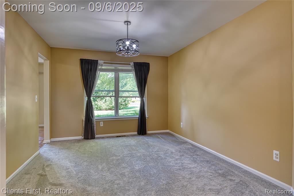 1273 Kennebec, Canton, MI 48187 — Photo 16