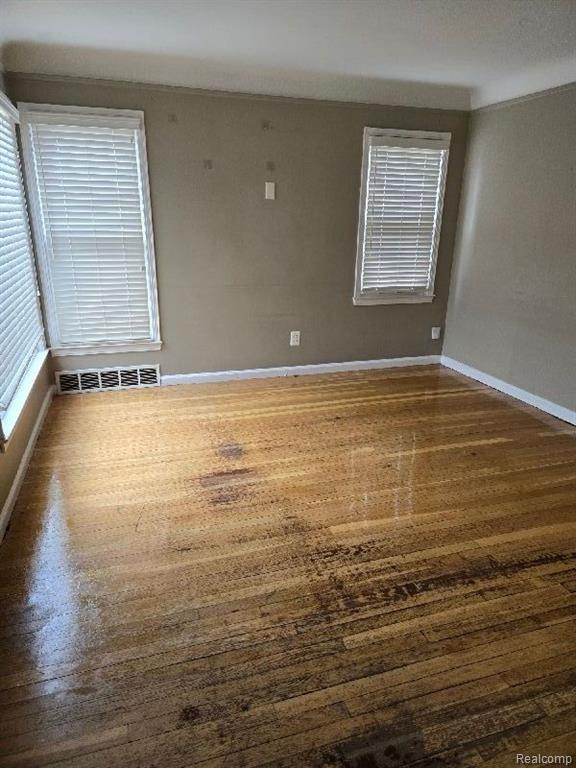 9922 VIRGIL, Redford, MI 48239 — Photo 4