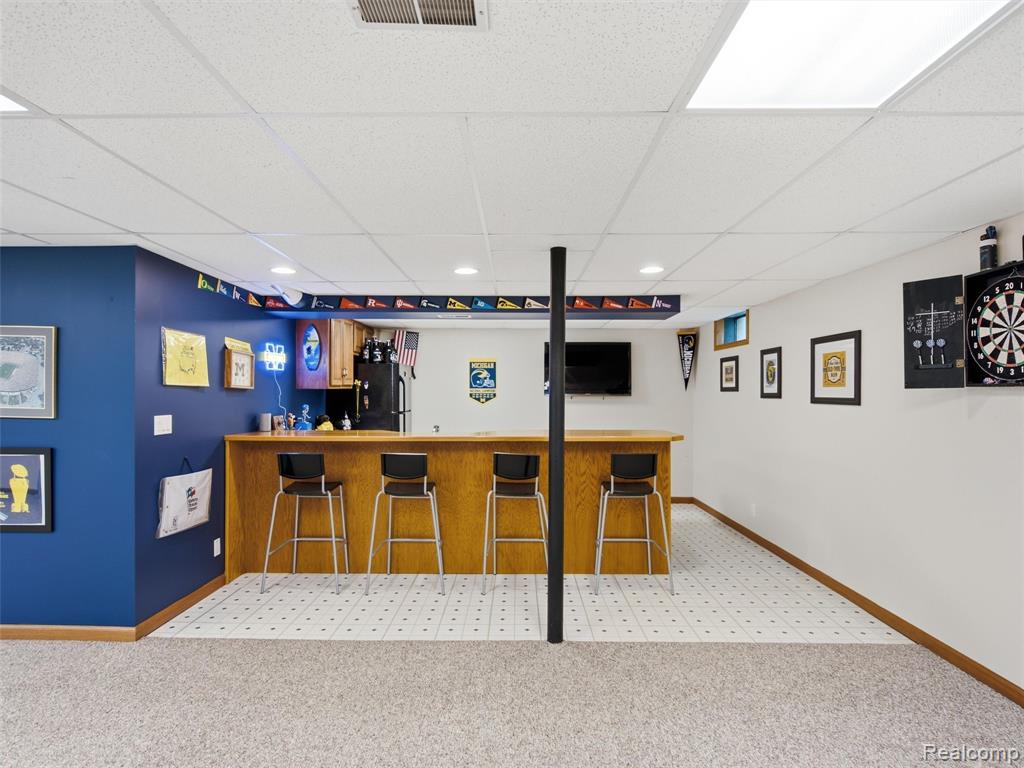 5003 Mason Road, Howell, MI 48843 — Photo 30