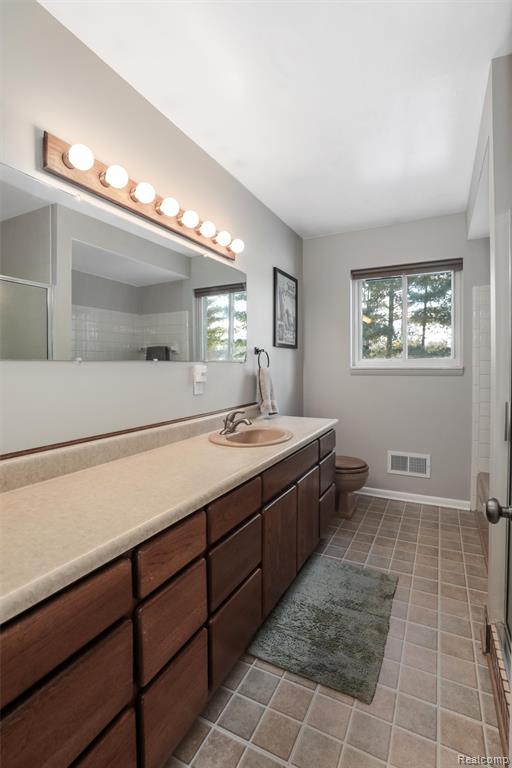 43220 Riggs Road, Van Buren, MI 48111 — Photo 3