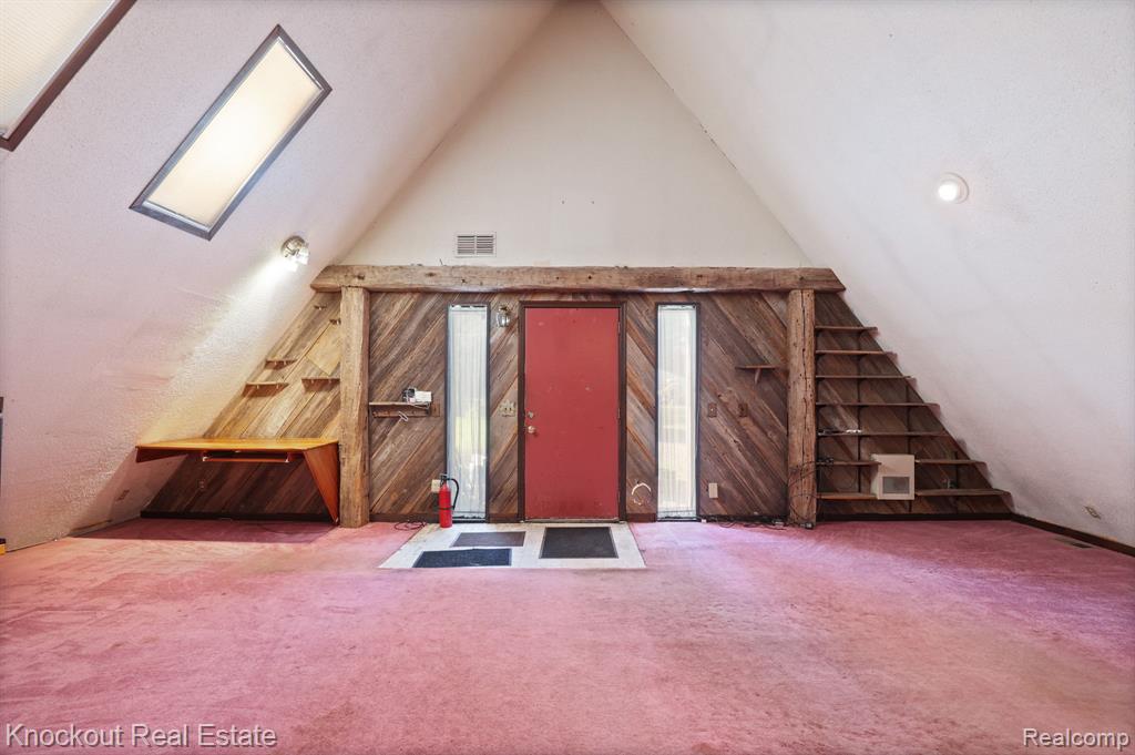 4770 Swaffer Road, Millington, MI 48746 — Photo 9