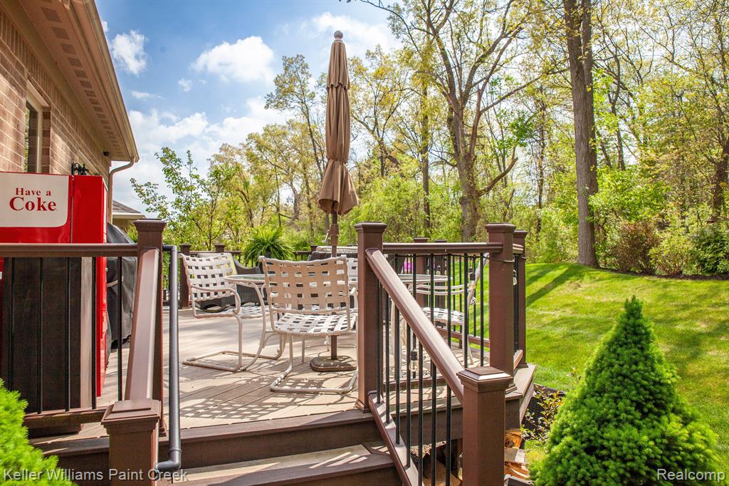 5514 WOODFALL Road, Clarkston, MI 48348 — Photo 50