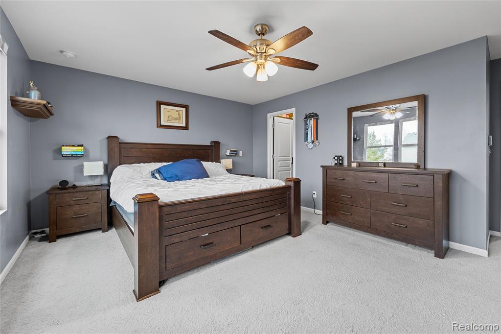 49503 Gracechurch Road, Macomb, MI 48044 — Photo 34