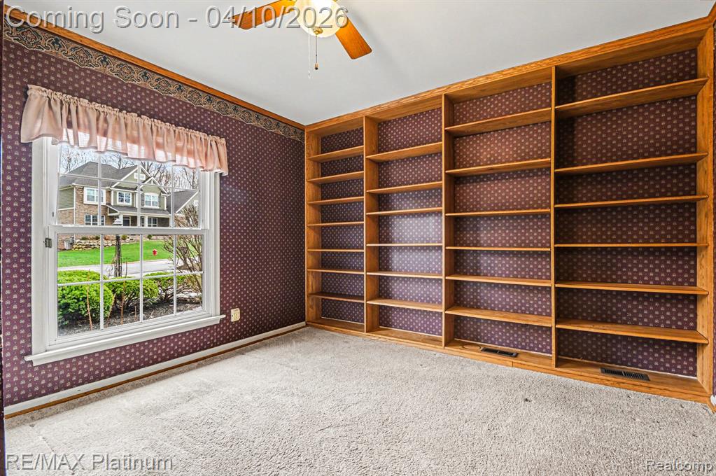28861 Forest Ridge Drive, Farmington, MI 48331 — Photo 15