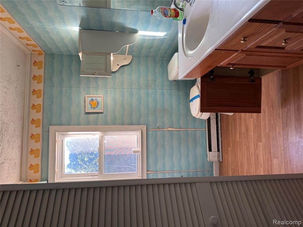 17241 Lands End, Chelsea, MI 48118 — Photo 13