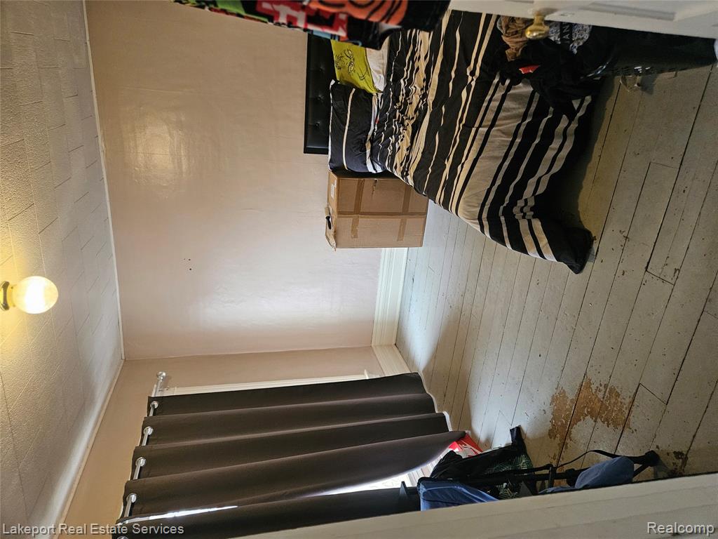 917 Saint Clair Street, Port Huron, MI 48060 — Photo 10