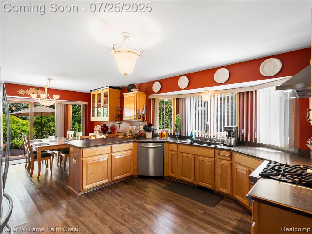 46260 Turnbuckle Lane, Macomb, MI 48044 — Photo 23