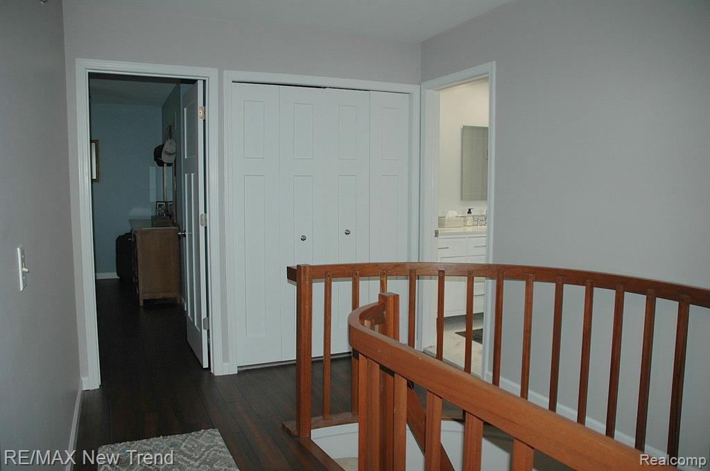 9528 FENHILL Drive, Grand Blanc, MI 48439 — Photo 26