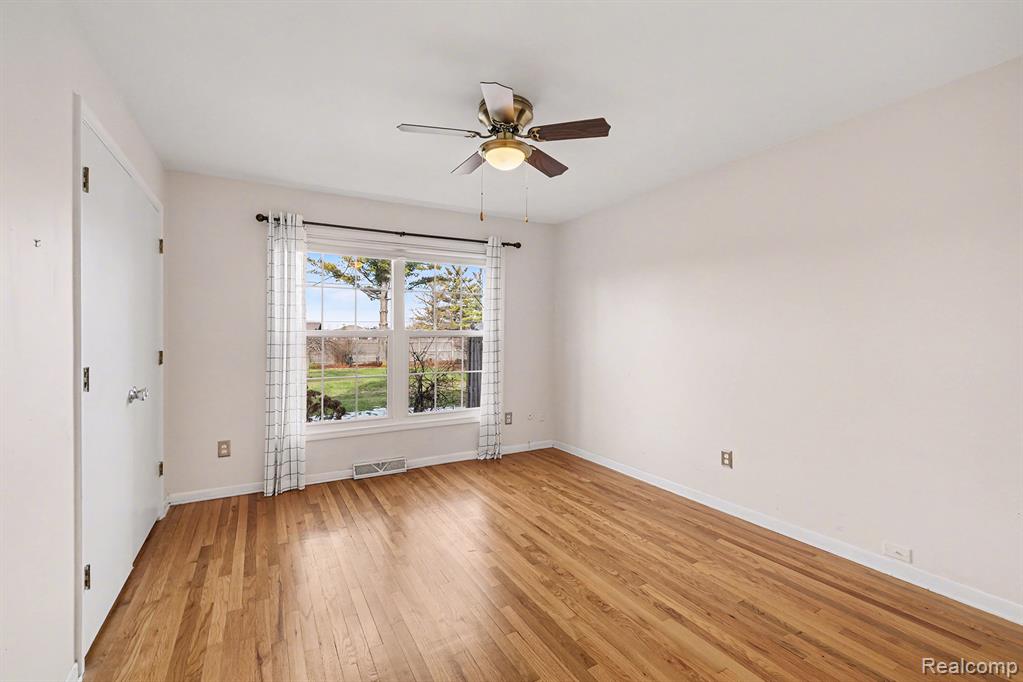 5113 Candlewood Drive, Grand Blanc, MI 48439 — Photo 19
