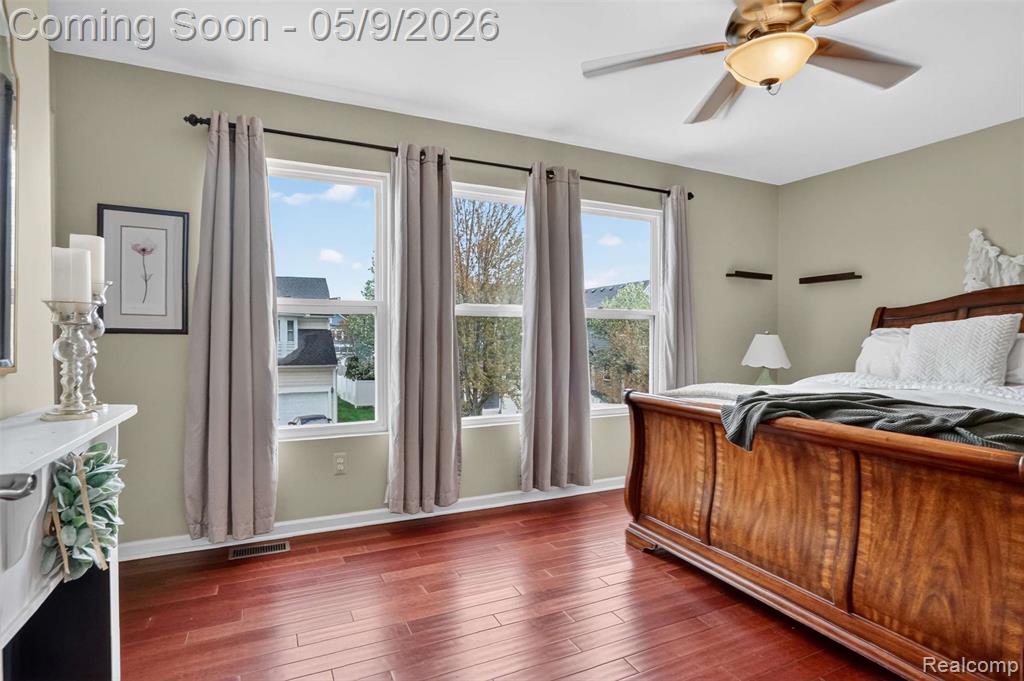 50371 Corey Ave, Chesterfield, MI — Photo 17
