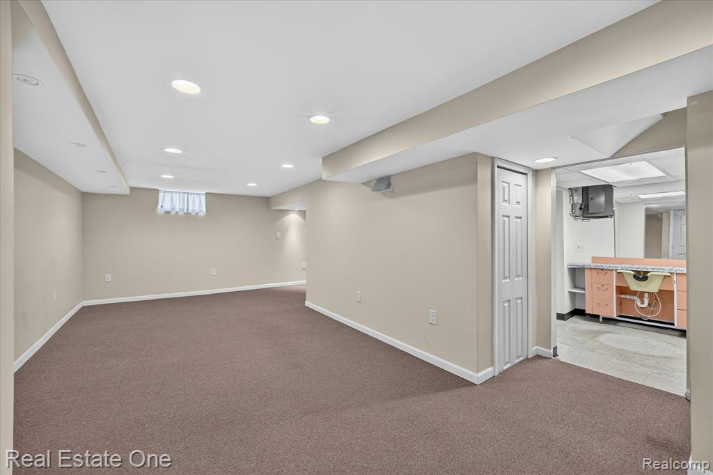 28662 Sheridan Street, Garden City, MI — Photo 21