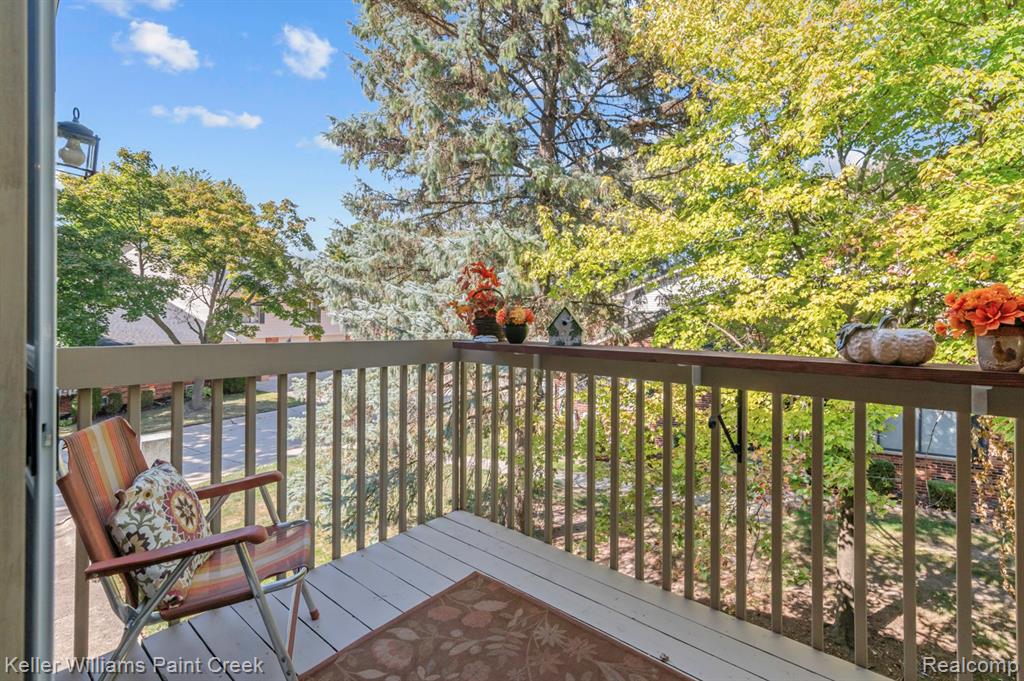 42501 Eldon Circle, Clinton Twp, MI 48038 — Photo 13