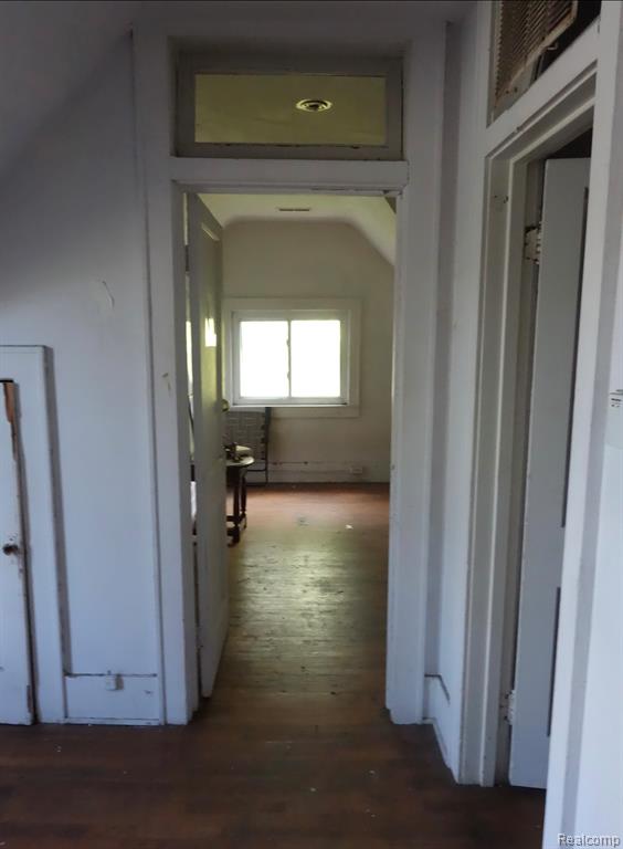 815 Prospect Street, Lansing, MI 48912 — Photo 22