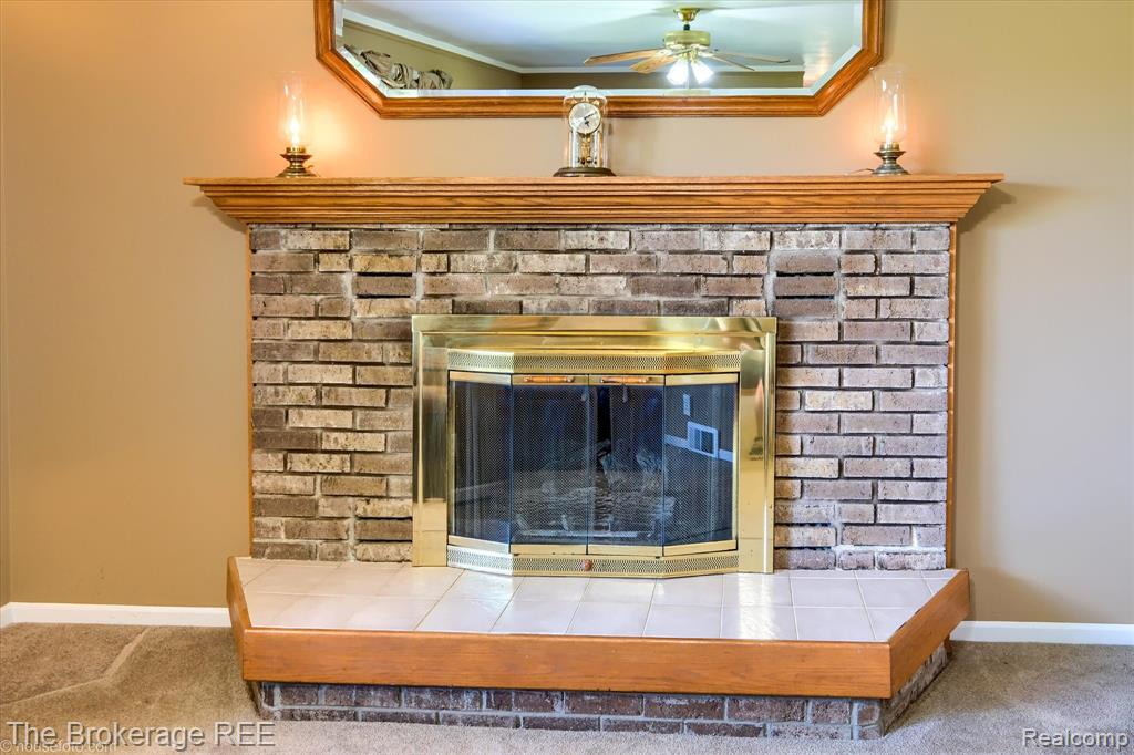 9050 E Bristol Road, Davison, MI 48423 — Photo 38