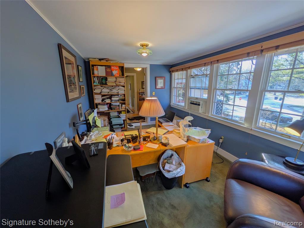 19470 Beverly Road, Beverly Hills, MI 48025 — Photo 21