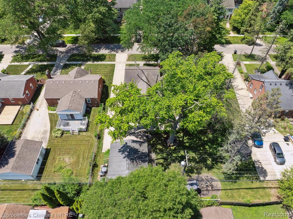 9824 Arden Street, Livonia, MI 48150 — Photo 55
