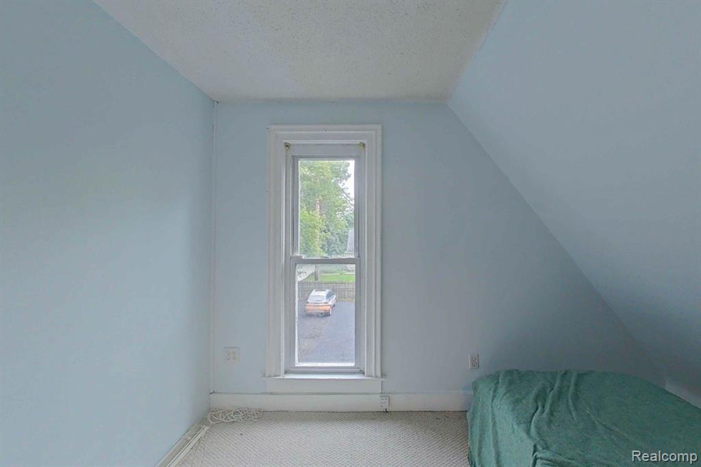 515 E GRAND RIVER Avenue, Howell, MI 48843 — Photo 48