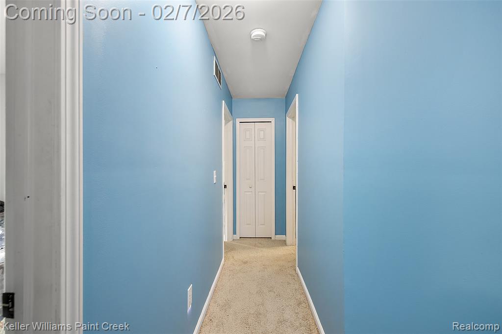 5184 Denwood Street, Waterford, MI 48327 — Photo 23