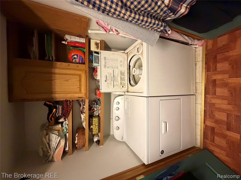 13405 Fagan Road, Holly, MI 48442 — Photo 30