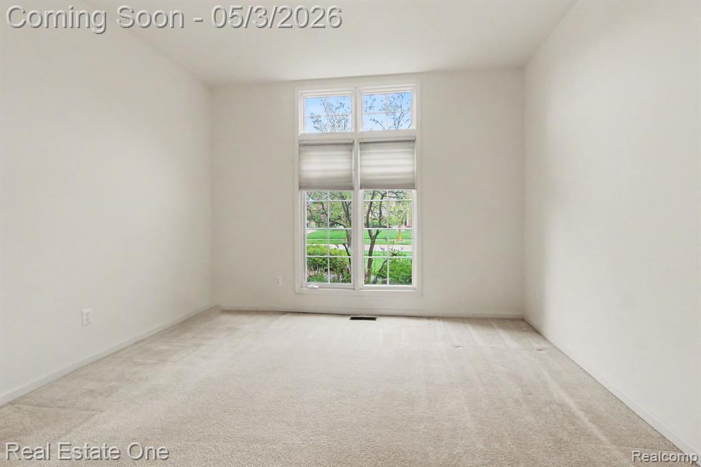 6933 Poppleton Road, Canton, MI 48187 — Photo 19