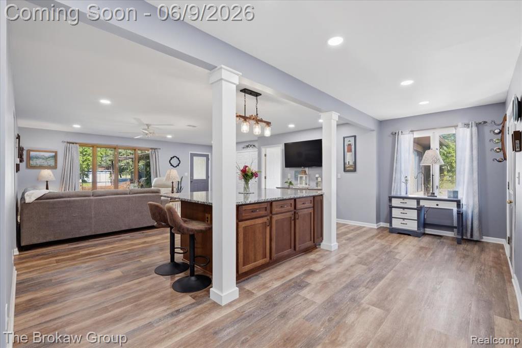 5461 N Henderson Road, Davison, MI 48423 — Photo 25