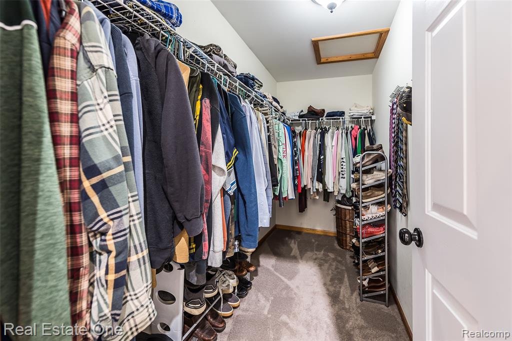 4387 Emu Drive, Pinckney, MI 48169 — Photo 51