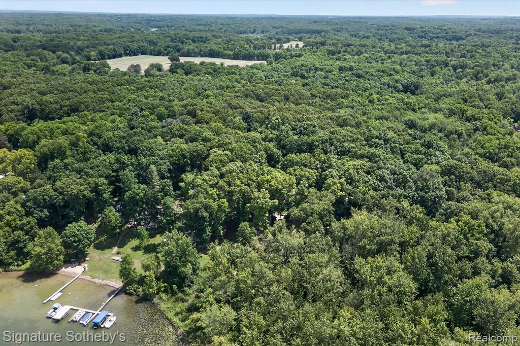 12200 #130 Hadley Road, Gregory, MI 48137 — Photo 50