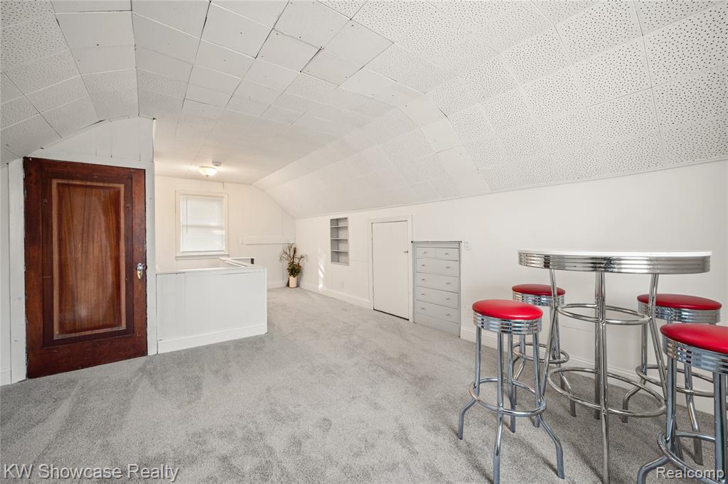 20352 Beatrice Street, Livonia, MI, 48152