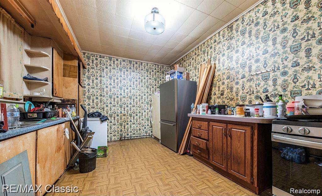 2520 W C Avenue, Kalamazoo, MI 49009 — Photo 16