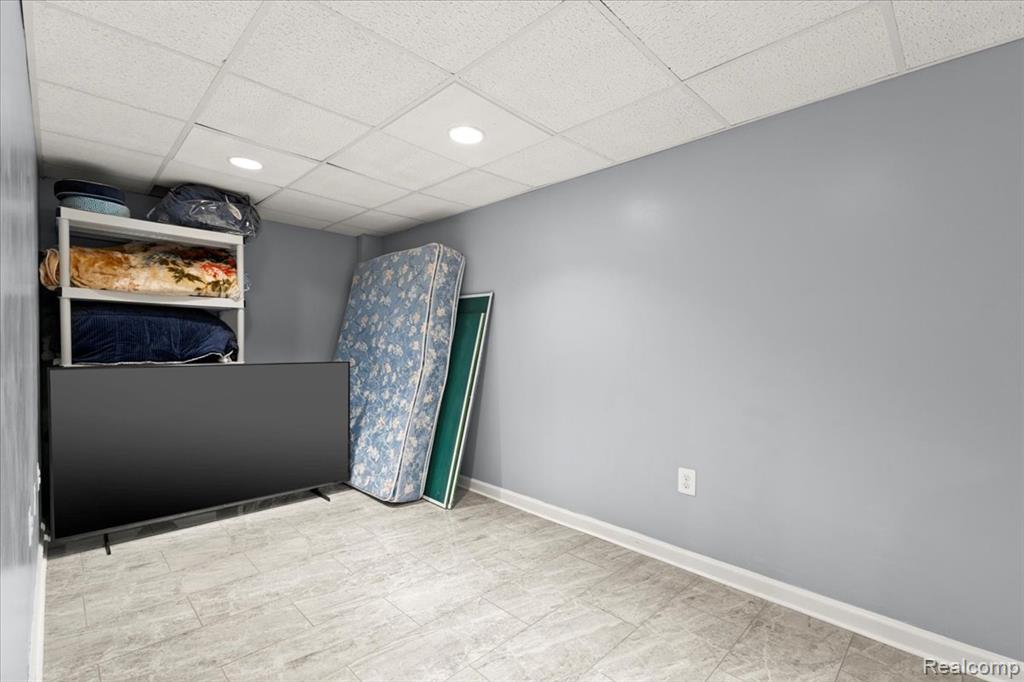 45299 Debbie Court, Macomb, MI 48042 — Photo 25